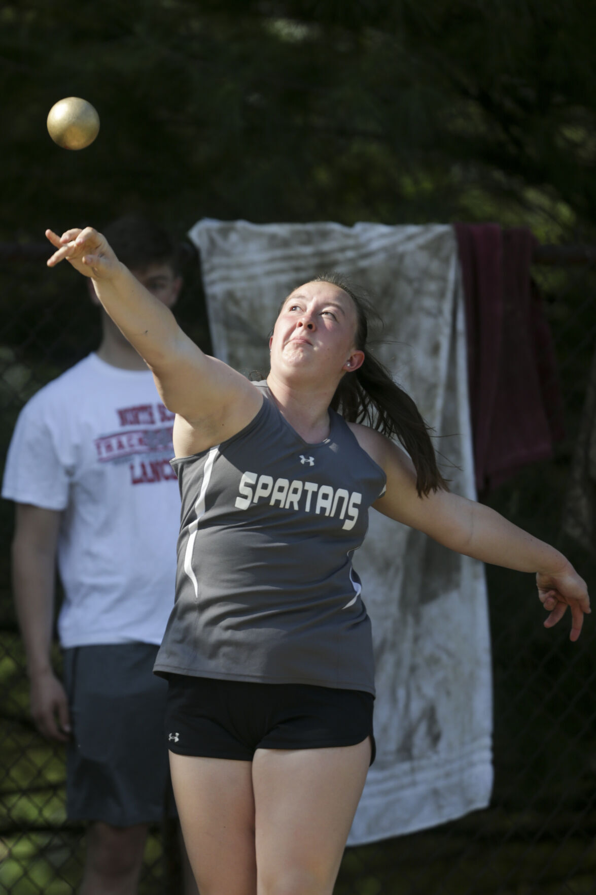 051222-qc-spt-district track-115.jpg